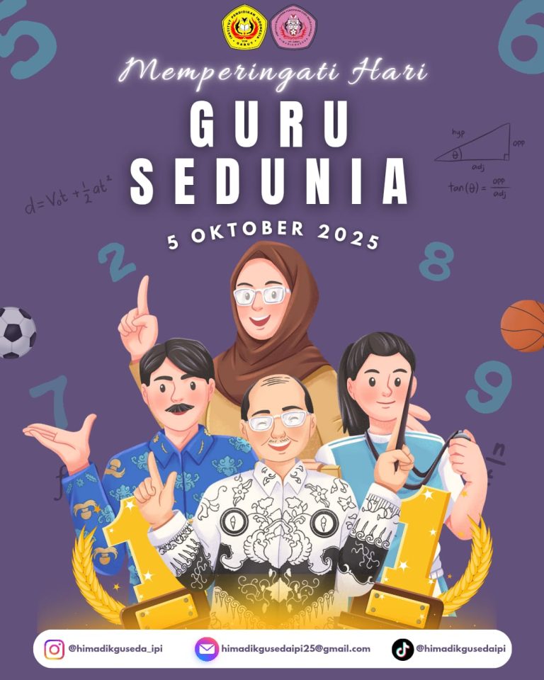 WhatsApp Image 2025-10-05 at 08.31.01