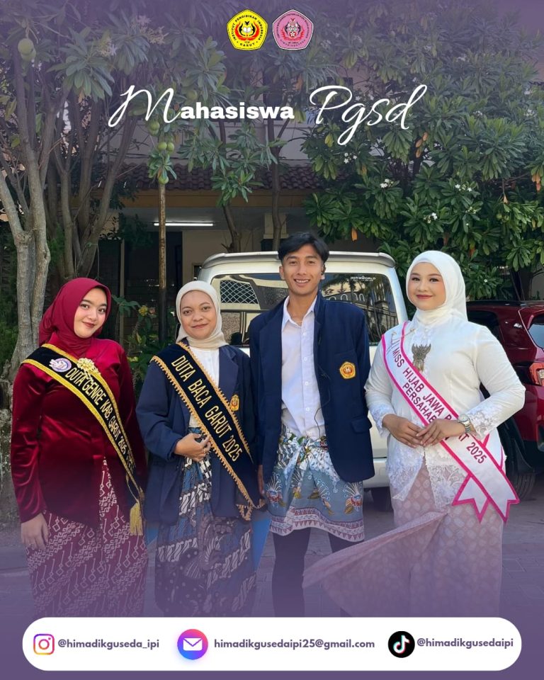 WhatsApp Image 2025-10-08 at 14.38.15