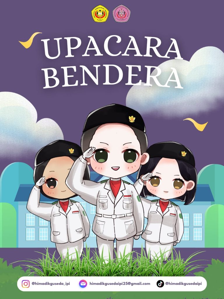 WhatsApp Image 2025-10-13 at 05.48.08