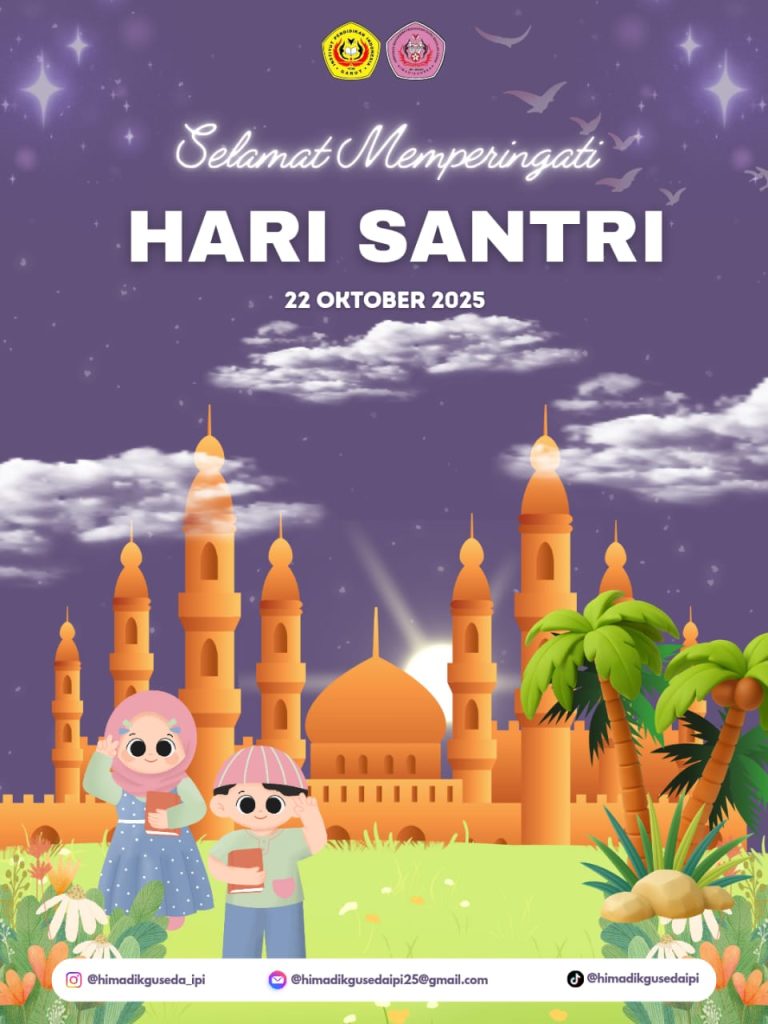 WhatsApp Image 2025-10-22 at 04.39.19