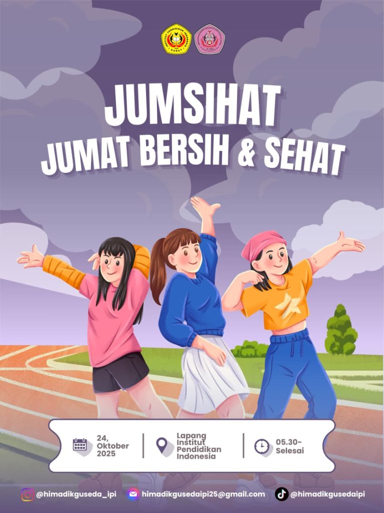 WhatsApp Image 2025-10-23 at 15.53.09