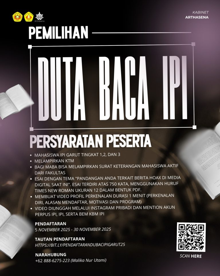 WhatsApp Image 2025-11-05 at 17.07.16