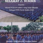 WhatsApp Image 2025-11-08 at 08.08.08