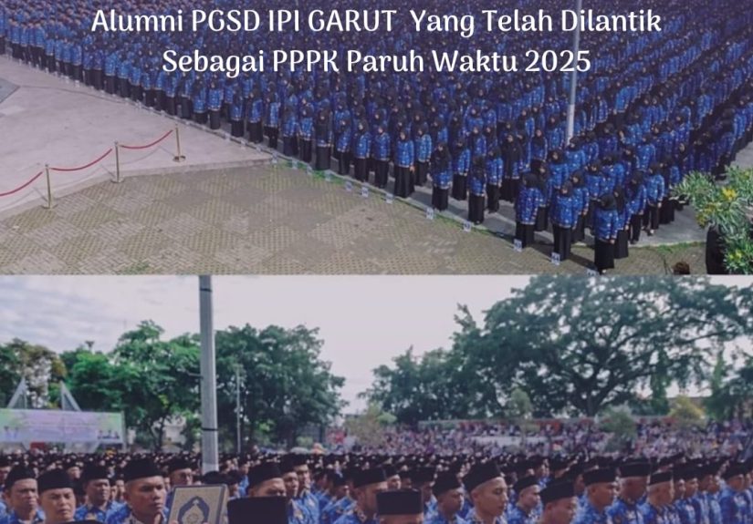 WhatsApp Image 2025-11-08 at 08.08.08