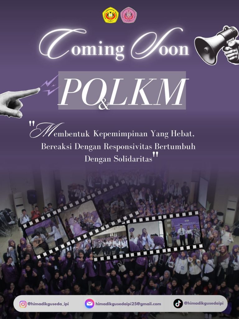 WhatsApp Image 2025-11-09 at 14.38.14