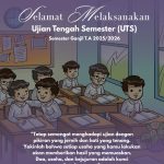 WhatsApp Image 2025-11-10 at 10.12.26