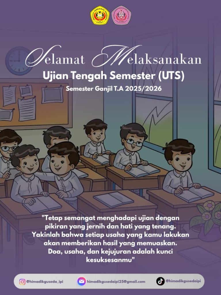 WhatsApp Image 2025-11-10 at 10.12.26