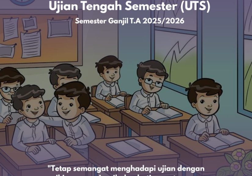 WhatsApp Image 2025-11-10 at 10.12.26