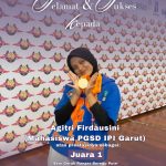 WhatsApp Image 2025-11-17 at 12.20.18