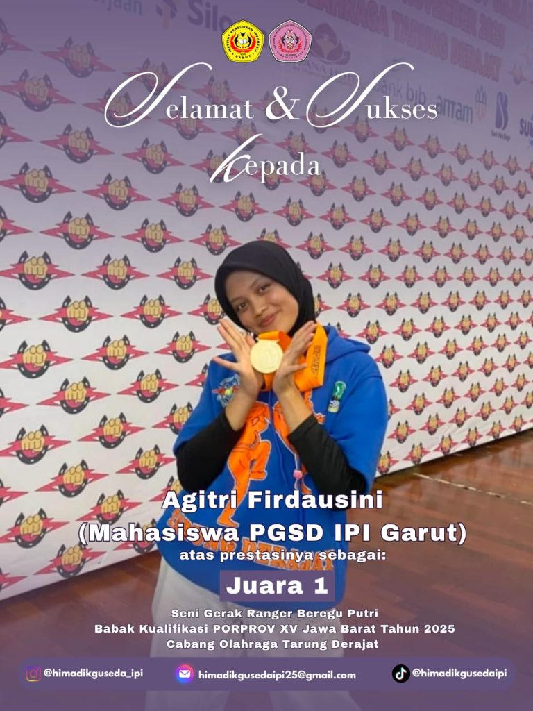 WhatsApp Image 2025-11-17 at 12.20.18