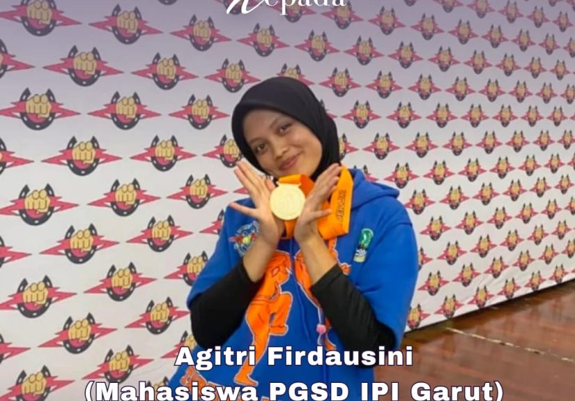 WhatsApp Image 2025-11-17 at 12.20.18