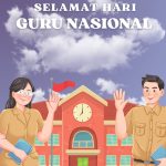 WhatsApp Image 2025-11-25 at 08.16.44