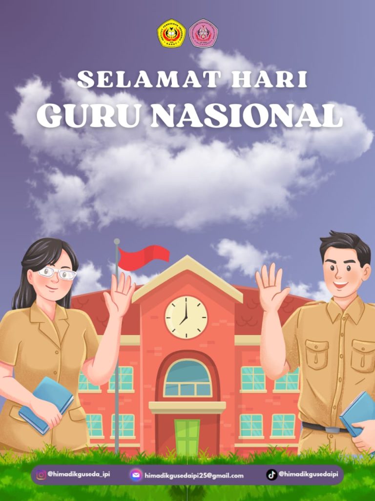 WhatsApp Image 2025-11-25 at 08.16.44