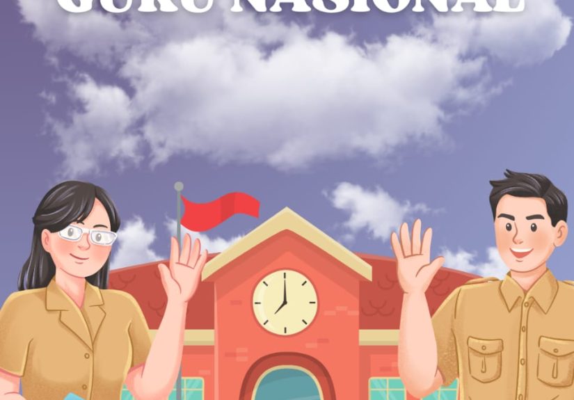 WhatsApp Image 2025-11-25 at 08.16.44